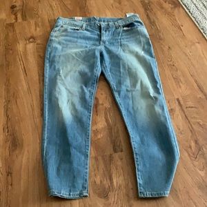 Levi’s Ladies Jeans